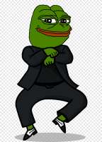 ganghamstyle.png