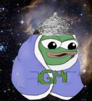 4F97531D-BD78-479B-9A60-AF52CC331B5F.jpeg