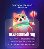 1681837800203.jpg