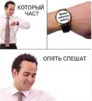 .jpg