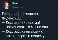 .jpg