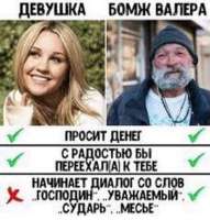 .jpg