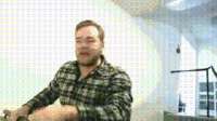 IMG6653.gif
