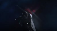 deadmau5  Kiesza - Bridged By A Lightwave (Radio Edit).mp4