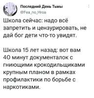 .jpg