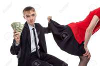 loan-599c450a03f40200117e717a.jpg