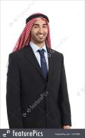 arab-saudi-businessman-stock-picture-3107569.jpg