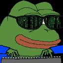 hackerman-emote.gif