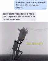 .jpg