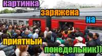 1682312081300.jpg