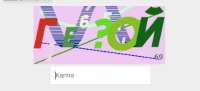 Screenshot20230424-090423Samsung Internet.jpg