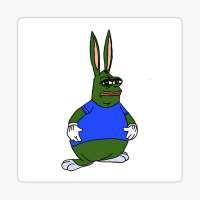 st,small,507x507-pad,600x600,f8f8f8.jpg