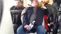 TOLKO.mp4