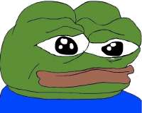 16823482980132405617108171519595.png