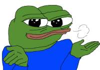 16823483311802741924156131777315.jpg