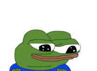 16823482200695456053260314360624.jpg