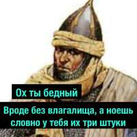.jpg