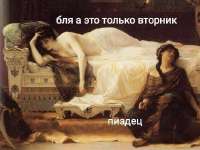 1682448118023.jpg