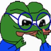 pepo-g-peepo.gif