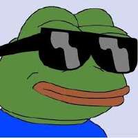 images-2.jpeg