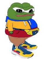 16822616050580.png