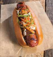 BeyondSausageKoreanStyleHotDog1400x850-800x850.jpg
