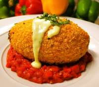 good-italian-food-and.jpg