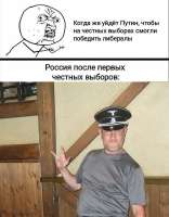 .jpg