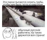 0zDnJShhByAHt4zg04P-57JxrPI2yxKdg7tzF7uD-3k7tV7cnVtloQd6YZFp8SePQQeiQnN1xps0LLIIDn52s.jpg