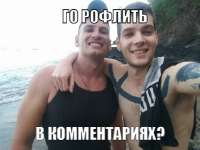 Ra8jYGY95jo.jpg
