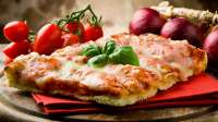 162718-Italian Food HD Wallpaperz.jpg