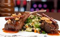 156562-Good Food HD Wallpaperz.jpg