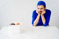 83962982-food-delivery-guy-wants-to-eat.jpg