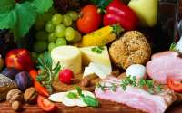 18989-Delicious Food HD Wallpaperz.jpg