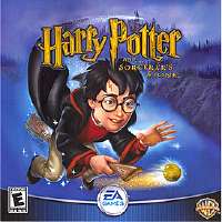 HarryPotterandthePhilosophersStone—game.jpg