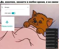 16791307775410.jpg