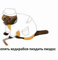 AFEF132B-F99A-486F-ACA8-7C5B50E52742.jpeg