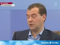 .webm