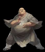 1583807541317.png
