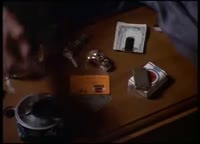 .mp4