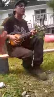 ColdBeer.webm
