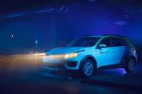 avto-v-yandex-drivenochyu[1].jpg
