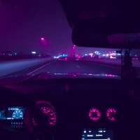ab67616d0000b2735634b6ba66aaca7a8d97270f[1].jpg