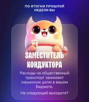 1682697631149.jpg