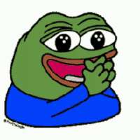 pepe-clap.gif