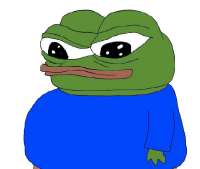 7b3cfada5715d7b433f5601c2806c635c8d30b4ba2387510ed79c10b9e0957fc.png