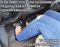 1682786510954.jpg