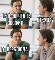 1682913579246.jpeg