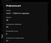 1682948162727.jpg