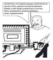 .jpg